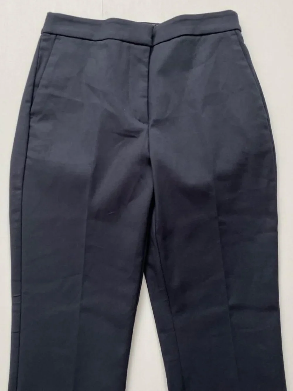 Zara pickup bushwick